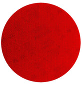 Diablo DND060180H10I Sanding Disc, 6 in Dia, 180 Grit, Very Fine, Aluminum Oxide Abrasive, Universal